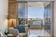 Photo - 203/30 Macrossan Street, Brisbane QLD 4000 - Image 1
