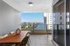 Photo - 203/30 Macrossan Street, Brisbane QLD 4000 - Image 2
