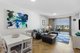 Photo - 203/30 Macrossan Street, Brisbane QLD 4000 - Image 3