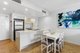 Photo - 203/30 Macrossan Street, Brisbane QLD 4000 - Image 4