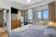 Photo - 203/30 Macrossan Street, Brisbane QLD 4000 - Image 5