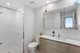 Photo - 203/30 Macrossan Street, Brisbane QLD 4000 - Image 6