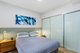Photo - 203/30 Macrossan Street, Brisbane QLD 4000 - Image 7