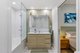 Photo - 203/30 Macrossan Street, Brisbane QLD 4000 - Image 8