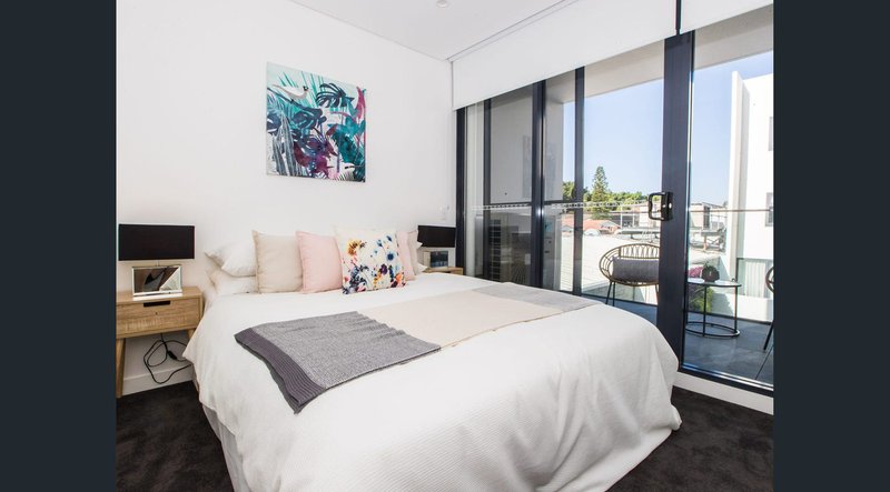 Photo - 203/30 Rodd Road, Five Dock NSW 2046 - Image 3