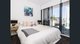 Photo - 203/30 Rodd Road, Five Dock NSW 2046 - Image 3