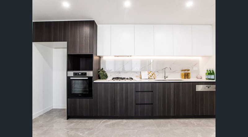 Photo - 203/30 Rodd Road, Five Dock NSW 2046 - Image 4