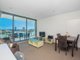 Photo - 203/3018 Surfers Paradise Boulevard, Surfers Paradise QLD 4217 - Image 3