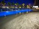 Photo - 203/3018 Surfers Paradise Boulevard, Surfers Paradise QLD 4217 - Image 11