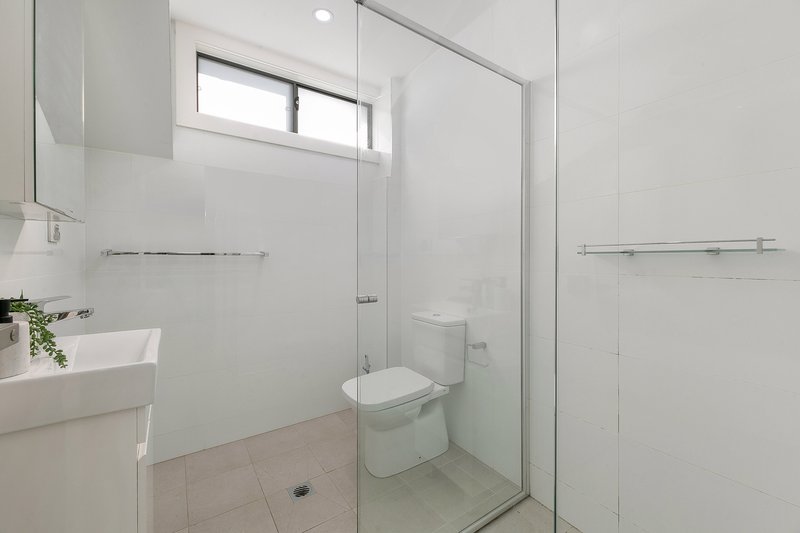 Photo - 203/31 Perry Street, Campsie NSW 2194 - Image 6