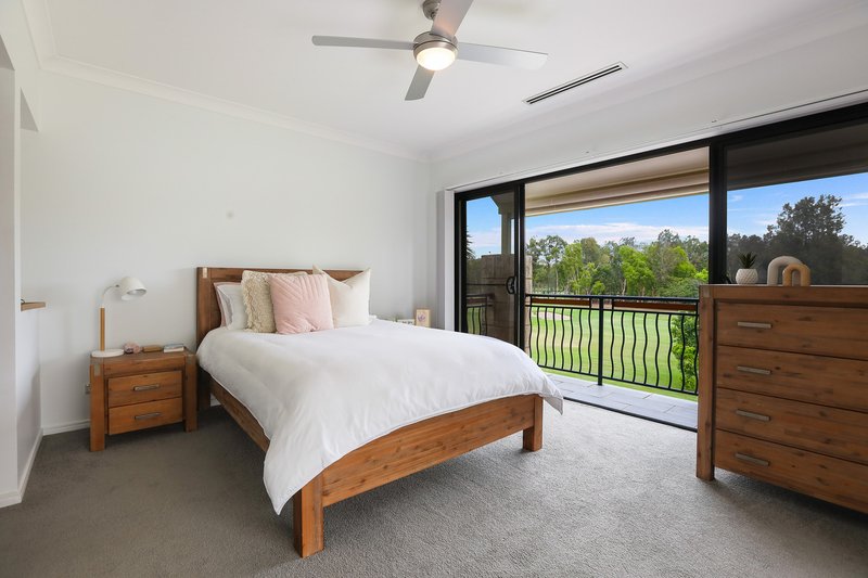 Photo - 2033/1 The Vistas Drive, Carrara QLD 4211 - Image 12