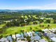 Photo - 2033/1 The Vistas Drive, Carrara QLD 4211 - Image 21