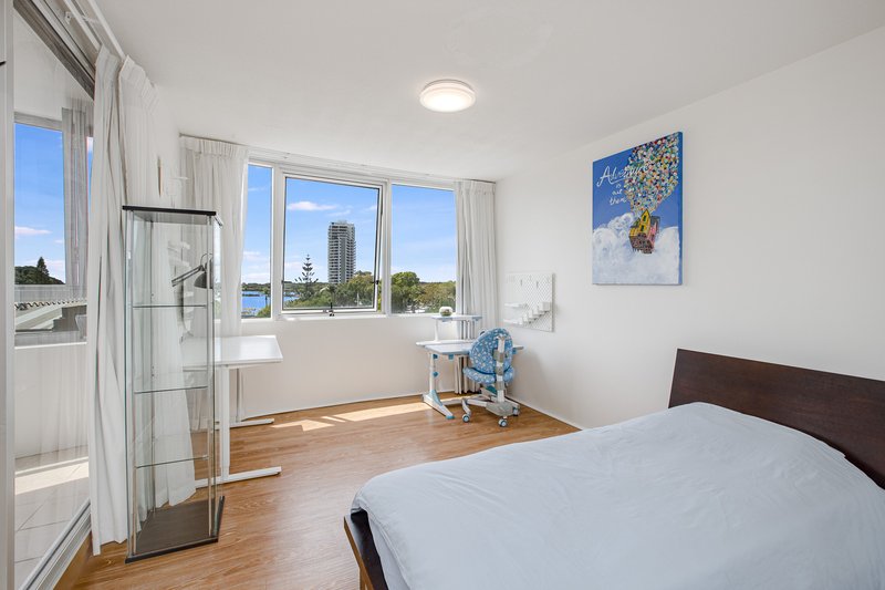 Photo - 2033/14-22 Stuart Street, Tweed Heads NSW 2485 - Image 7