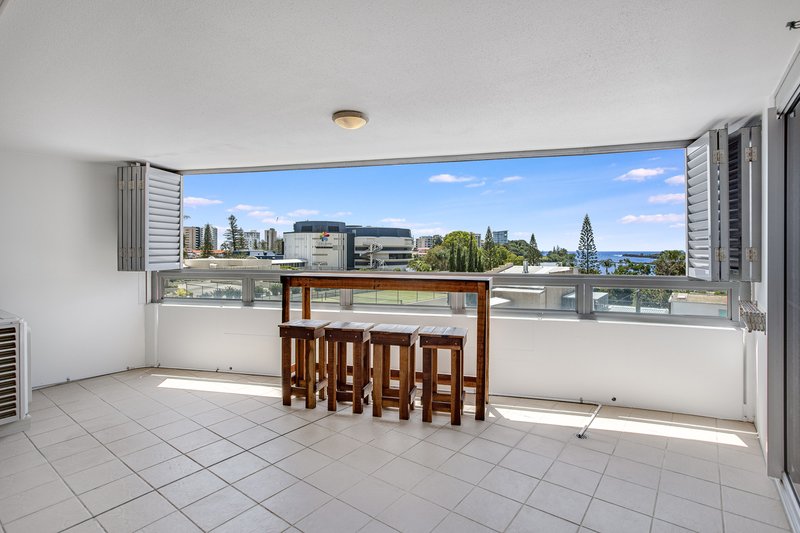 Photo - 2033/14-22 Stuart Street, Tweed Heads NSW 2485 - Image 8