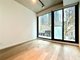 Photo - 203/315 La Trobe Street, Melbourne VIC 3000 - Image 2