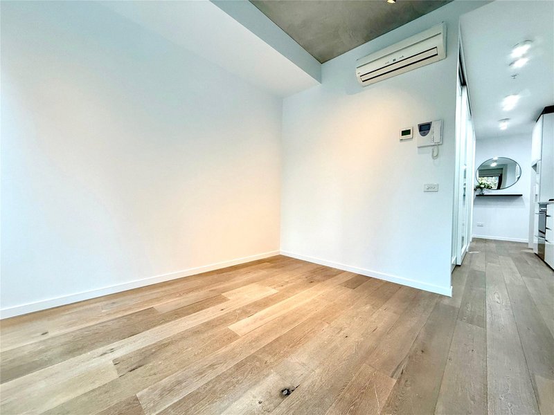 Photo - 203/315 La Trobe Street, Melbourne VIC 3000 - Image 3
