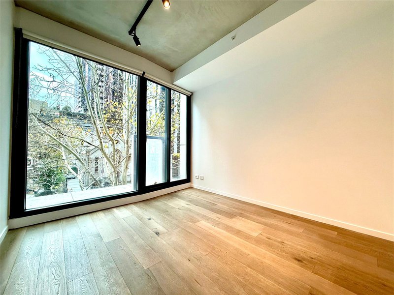 Photo - 203/315 La Trobe Street, Melbourne VIC 3000 - Image 4