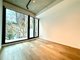 Photo - 203/315 La Trobe Street, Melbourne VIC 3000 - Image 4