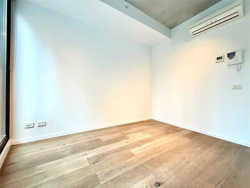 Photo - 203/315 La Trobe Street, Melbourne VIC 3000 - Image 5