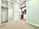 Photo - 203/315 La Trobe Street, Melbourne VIC 3000 - Image 7