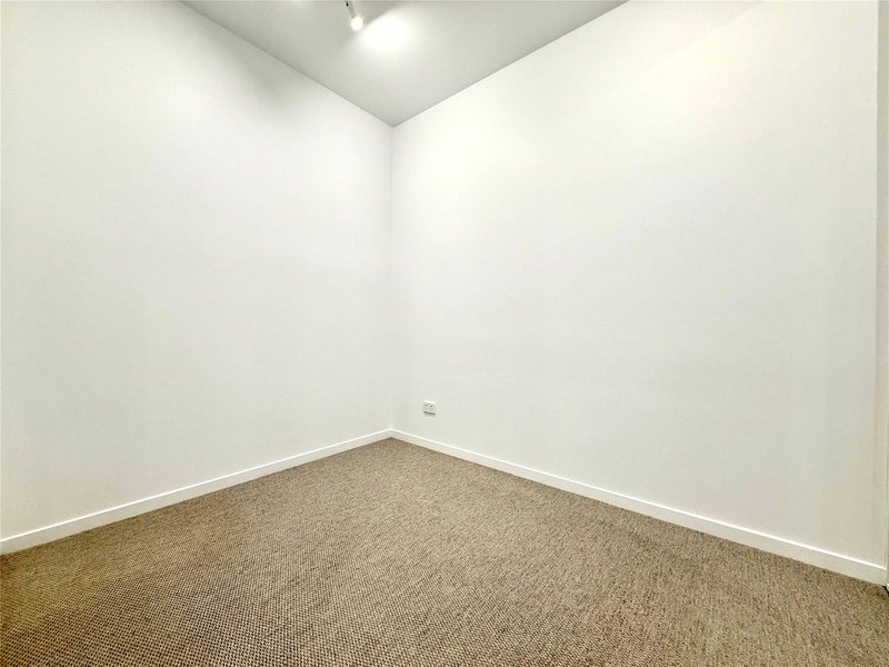 Photo - 203/315 La Trobe Street, Melbourne VIC 3000 - Image 9
