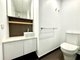 Photo - 203/315 La Trobe Street, Melbourne VIC 3000 - Image 10