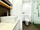 Photo - 203/315 La Trobe Street, Melbourne VIC 3000 - Image 11