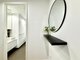 Photo - 203/315 La Trobe Street, Melbourne VIC 3000 - Image 12