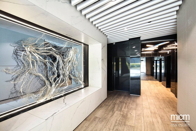Photo - 203/315 La Trobe Street, Melbourne VIC 3000 - Image 13