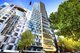 Photo - 203/315 La Trobe Street, Melbourne VIC 3000 - Image 20