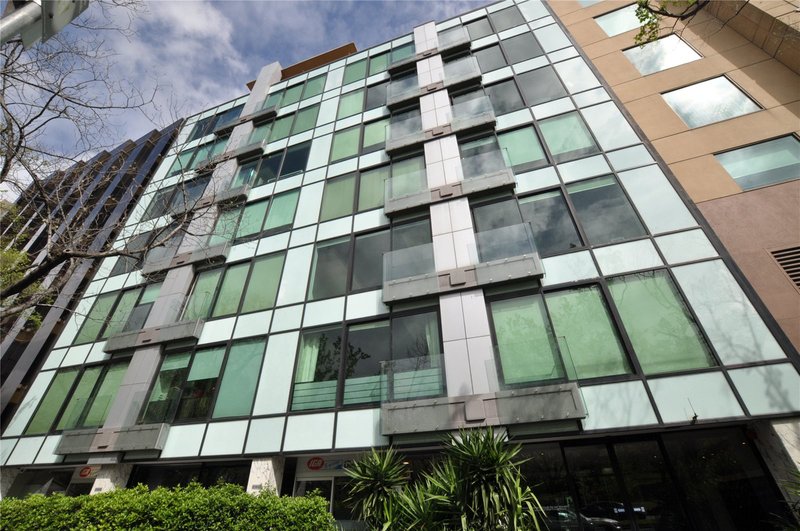 Photo - 203/320 St Kilda Road, Southbank VIC 3006 - Image 8