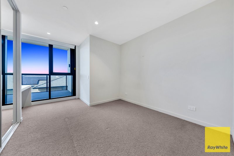 Photo - 203/33 Quay Boulevard, Werribee South VIC 3030 - Image 6