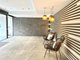 Photo - 203/35 Bronte Street, East Perth WA 6004 - Image 3