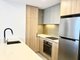 Photo - 203/35 Bronte Street, East Perth WA 6004 - Image 5