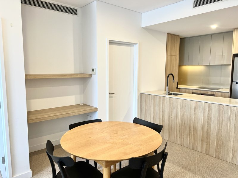 Photo - 203/35 Bronte Street, East Perth WA 6004 - Image 6