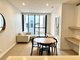Photo - 203/35 Bronte Street, East Perth WA 6004 - Image 7
