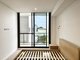 Photo - 203/35 Bronte Street, East Perth WA 6004 - Image 11