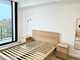 Photo - 203/35 Bronte Street, East Perth WA 6004 - Image 12