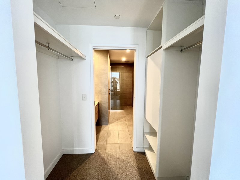 Photo - 203/35 Bronte Street, East Perth WA 6004 - Image 13