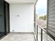 Photo - 203/35 Bronte Street, East Perth WA 6004 - Image 14