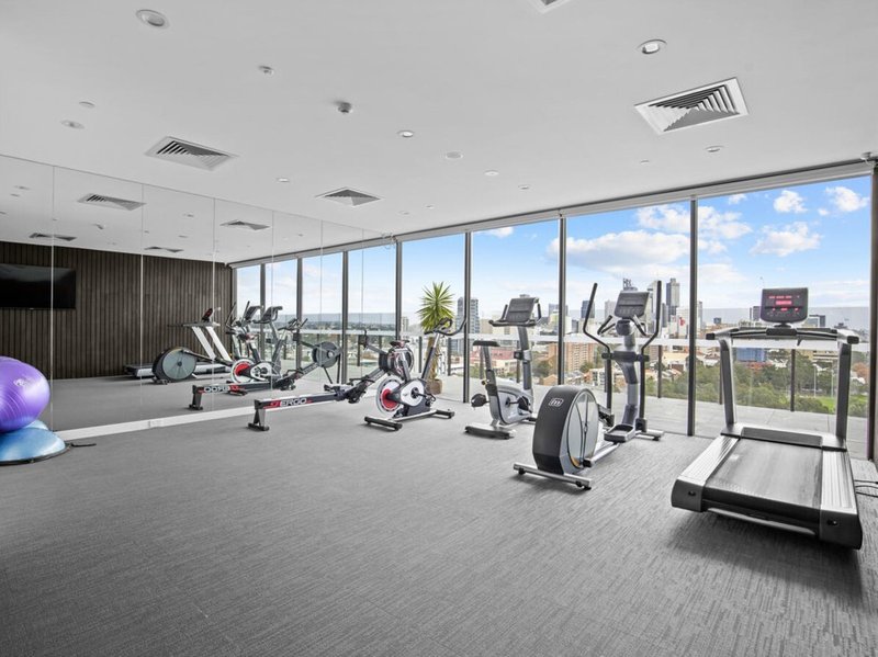 Photo - 203/35 Bronte Street, East Perth WA 6004 - Image 15