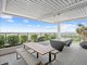 Photo - 203/35 Bronte Street, East Perth WA 6004 - Image 19