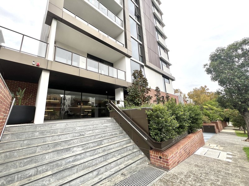 Photo - 203/35 Bronte Street, East Perth WA 6004 - Image 20