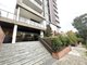 Photo - 203/35 Bronte Street, East Perth WA 6004 - Image 20