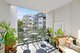 Photo - 203/38 Alice Street, Newtown NSW 2042 - Image 2