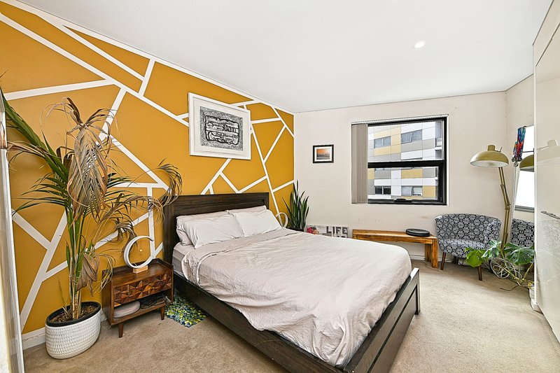 Photo - 203/38 Alice Street, Newtown NSW 2042 - Image 4