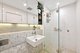 Photo - 203/38 Alice Street, Newtown NSW 2042 - Image 6