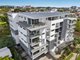 Photo - 203/38 Gallagher Terrace, Kedron QLD 4031 - Image 1