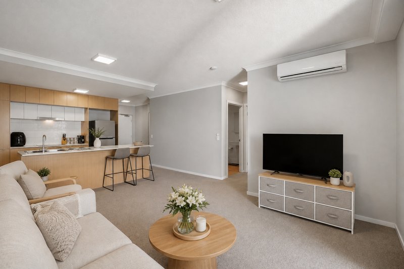 Photo - 203/38 Gallagher Terrace, Kedron QLD 4031 - Image 5