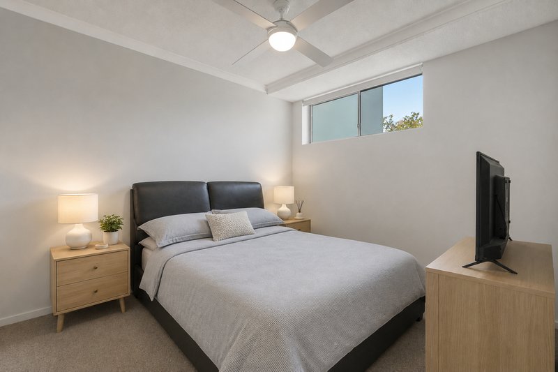 Photo - 203/38 Gallagher Terrace, Kedron QLD 4031 - Image 6
